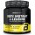 BioTechUSA 100% Instant L - Leucine - 277g Dose