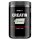 Sinob Creatine Monohydrate Creapure - 100 % reines Marken-Kreatin für körperliche Leistung (500 g)