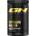 GN Nano Pure Citrulline Malate - 500g