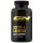 GN Acetyl L-Carnitin - 120 Kapseln