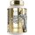 Kevin Levrone® Gold Ashwagandha -  90 Tablets