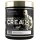 Kevin Levrone Anabolic Crea 10 - Kreatin-Komplexpulver (243 g Dose)