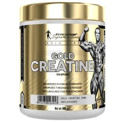 Kevin Levrone Gold Creatine - 300g Dose