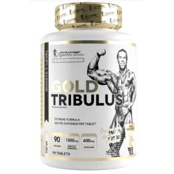 Kevin Levrone Gold Tribulus - 90 Tabetten