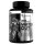 Kevin Levrone® Water Out - 90 Tabletten