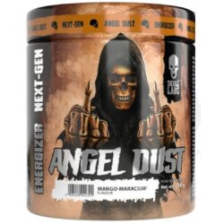Skull Labs Angel Dust - 270g Dose