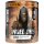 Skull Labs Angel Dust - 270g Dose