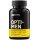 Optimum Nutrition Opti-Men - 90 Tabletten