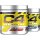 Cellucor C4 Original - 195g Dose
