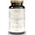 Evolite® Acetyl L-Carnitine + Green Tea - 100 Kapseln