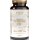 Evolite® Berberine HCL - 60 Kapseln