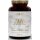 Evolite® ZMB Zink + Magnesium+ B6 + Melatonin - 120 Kapseln