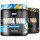 Redcon1 Total War Preworkout - 426g Dose