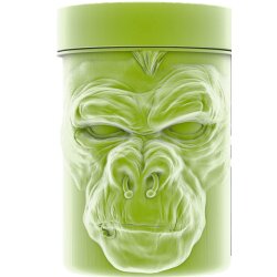 Zoomad Moonstruck Glow Pre-Workout - Pre-Workout mit...