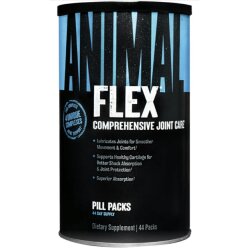 Universal Nutrition Animal Flex - Gelenk- und...
