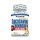 Weider Glucosamine & Chondroitin plus MSM, 120 Kapseln Dose