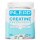 Inlead Creatine Veggie Caps