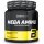 BioTechUSA Mega Aimino - 300 Tabletten Dose