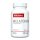 Body Attack Melatonin - 1 mg pro Kapsel zur Einschlafunterstützung (60 Stück)