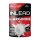 INLEAD L-Arginin - 100 % reines Arginin-Pulver für Pre-Workout & Pump (500 g Dose)