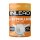 INLEAD L-Citrullin Malat - 2:1 Pump-Power Formel ohne Zusätze (500 g Dose)