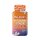 Inlead Vitamin Stack - Multivitamin- & Mineralstoff-Komplex ( 120 Kapseln)