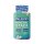 Inlead Mineral Stack - Mineralstoff-Komplex mit Magnesium, Zink, Selen & mehr (150 Kapseln)
