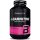 BioTechUSA L-Carnitine 1000 mg - L-Carnitin L-Tartrat Tabletten