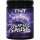 TNT Synapsensause Pre-Workout Booster - mit 8.000 mg Citrullin