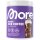 More Nutrition Protein Iced Coffee - Protein-Kaffee Gertränkepulver - 300 g Dose