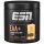 ESN EAA+ - Essentielle Aminosäuren Pulver mit Vitamin B6