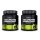 BioTechUSA 100% Creatine Monohydrate - Kreatin-Monohydrat Pulver