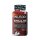 Inlead Shilajit - 120 Vegane Kapseln