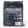 Evolite IsoGainz - Kohlenhydrat-Protein Pulver mit Whey Protein